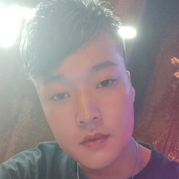 任性拿黑猫的照片
