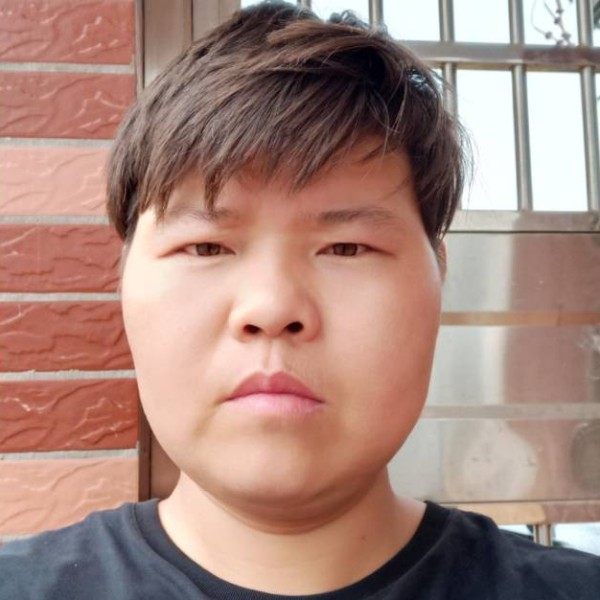 随缘1111，，的照片