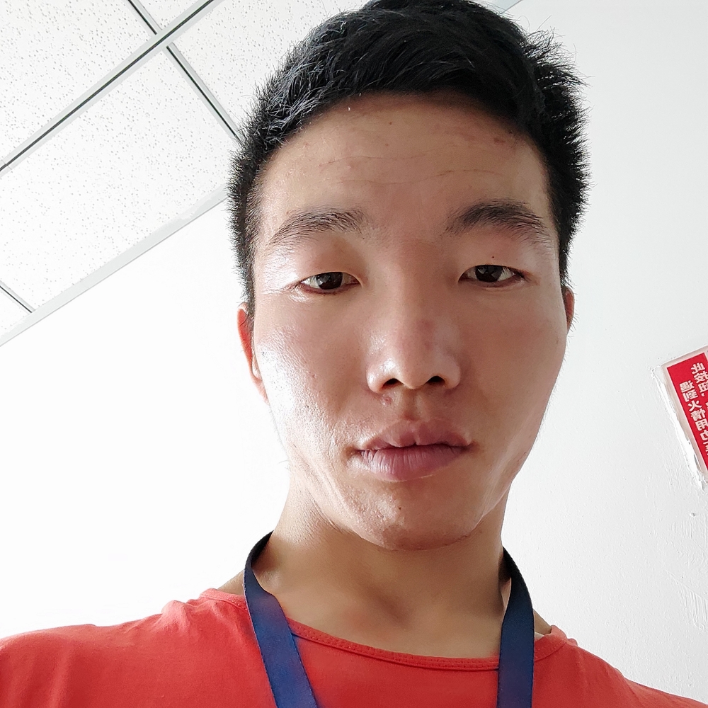 月光泪了黯然的照片