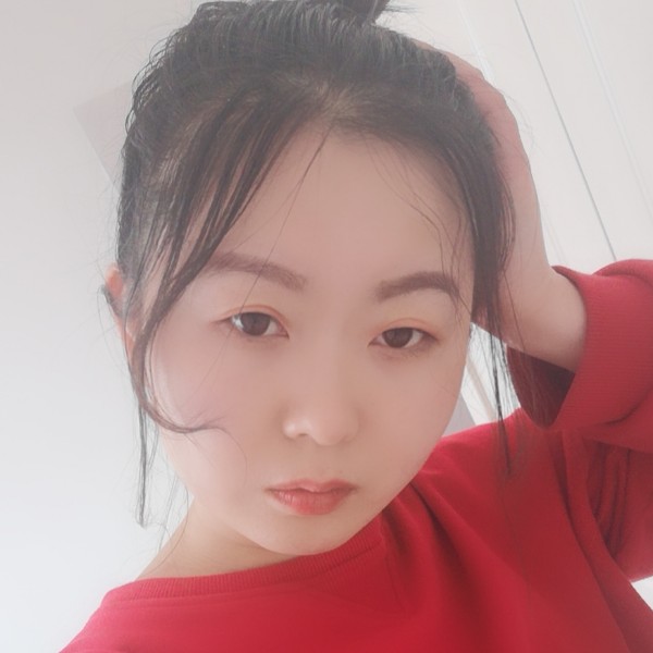 SHEN的照片