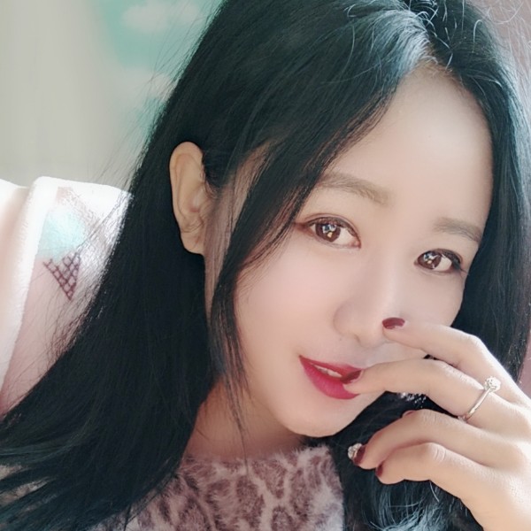 可爱的刘老师的照片