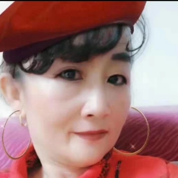 缘份情的照片