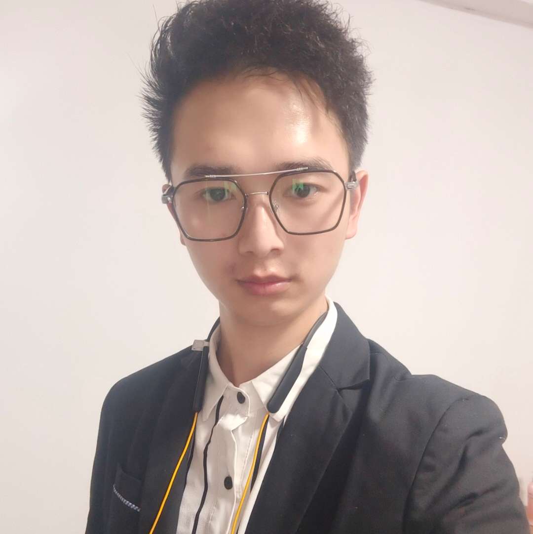 a-carey的照片