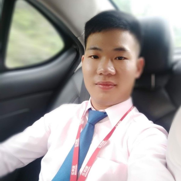 cc蔡蔡的照片
