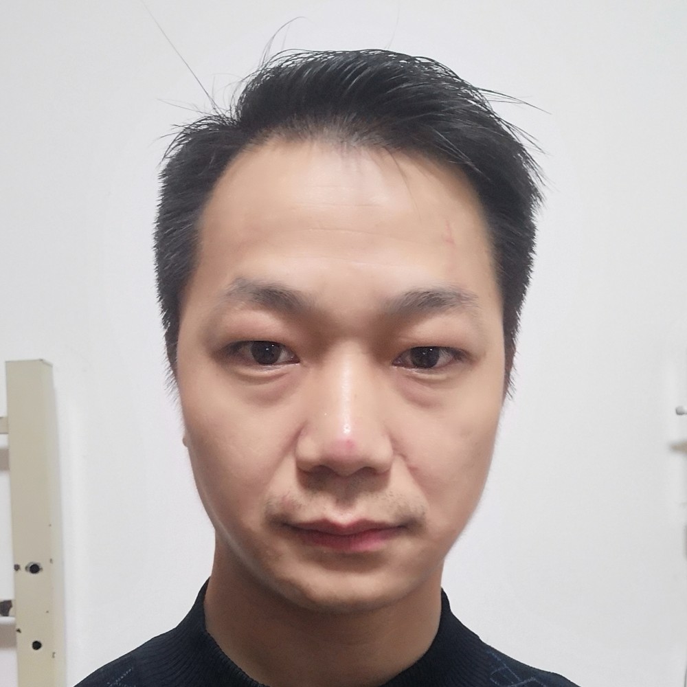 隐形演变冬天的照片