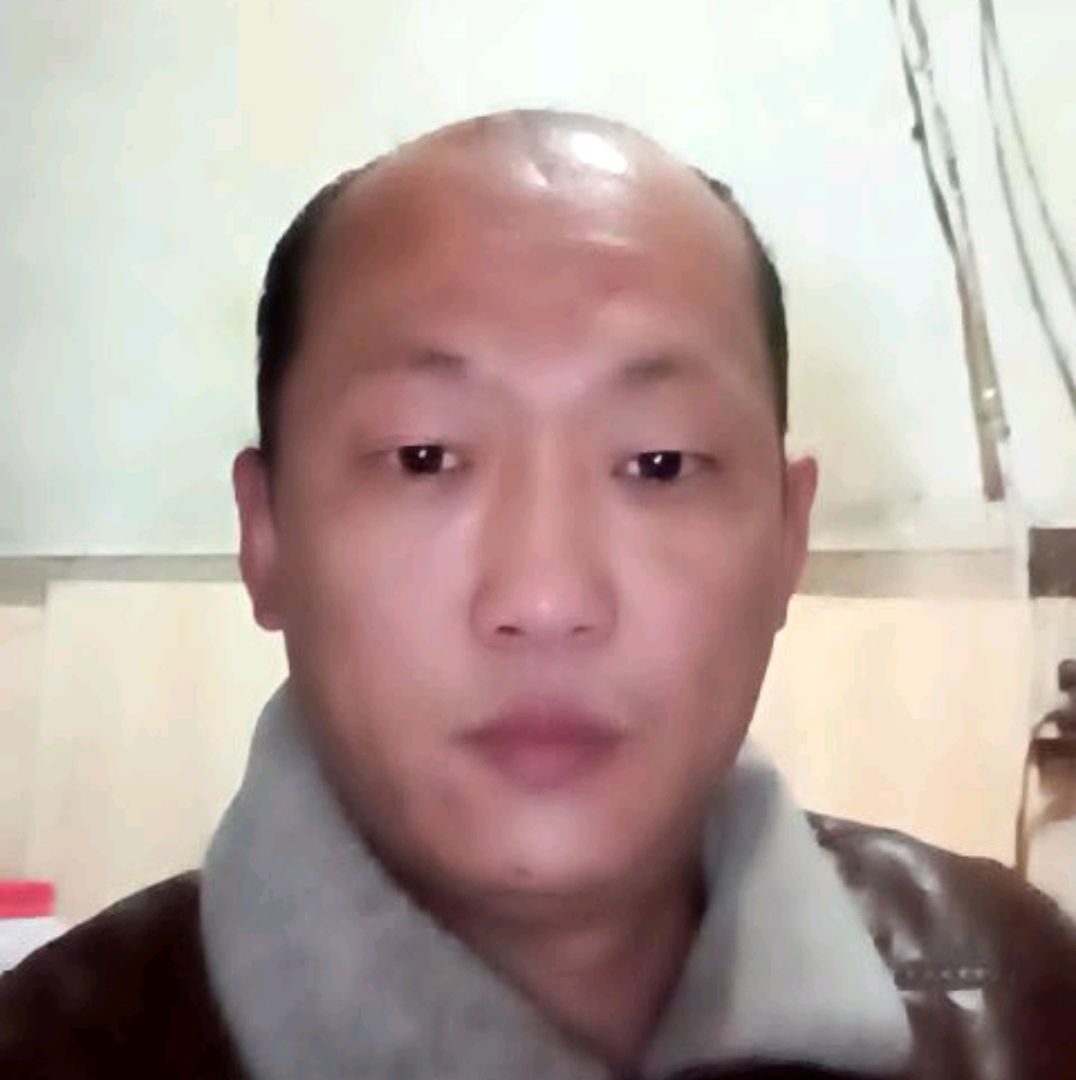 石材小葛的照片