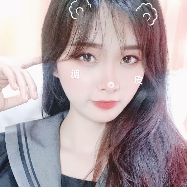 小啾咪的照片