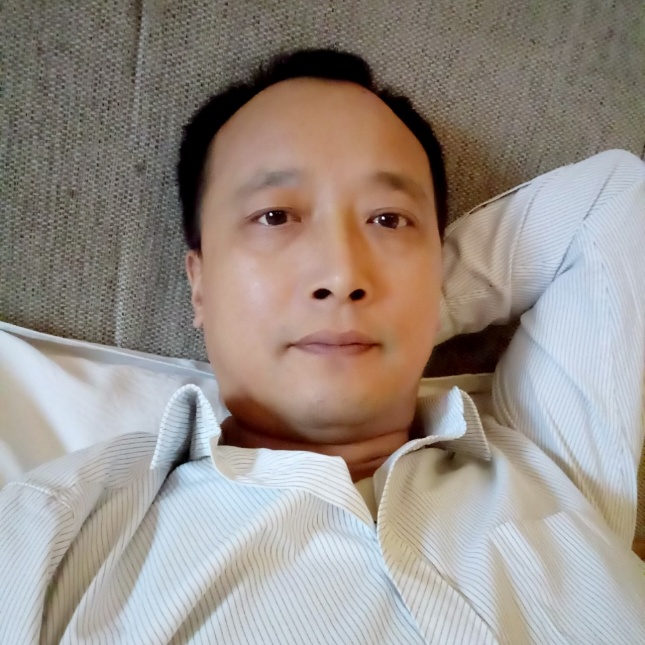 红尘一俗人的照片