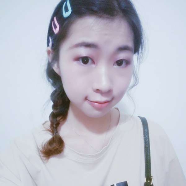 兔娃的照片