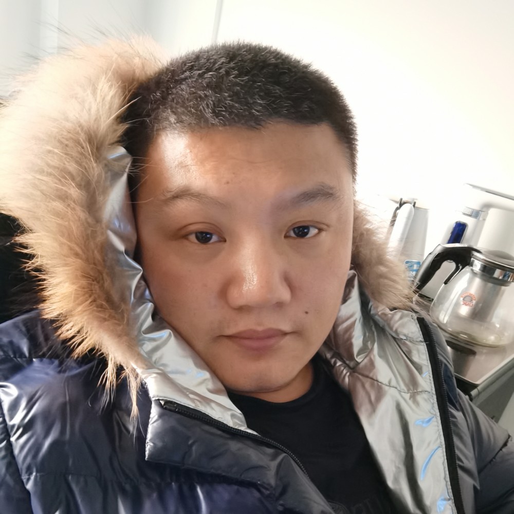 灬石丶头灬的照片