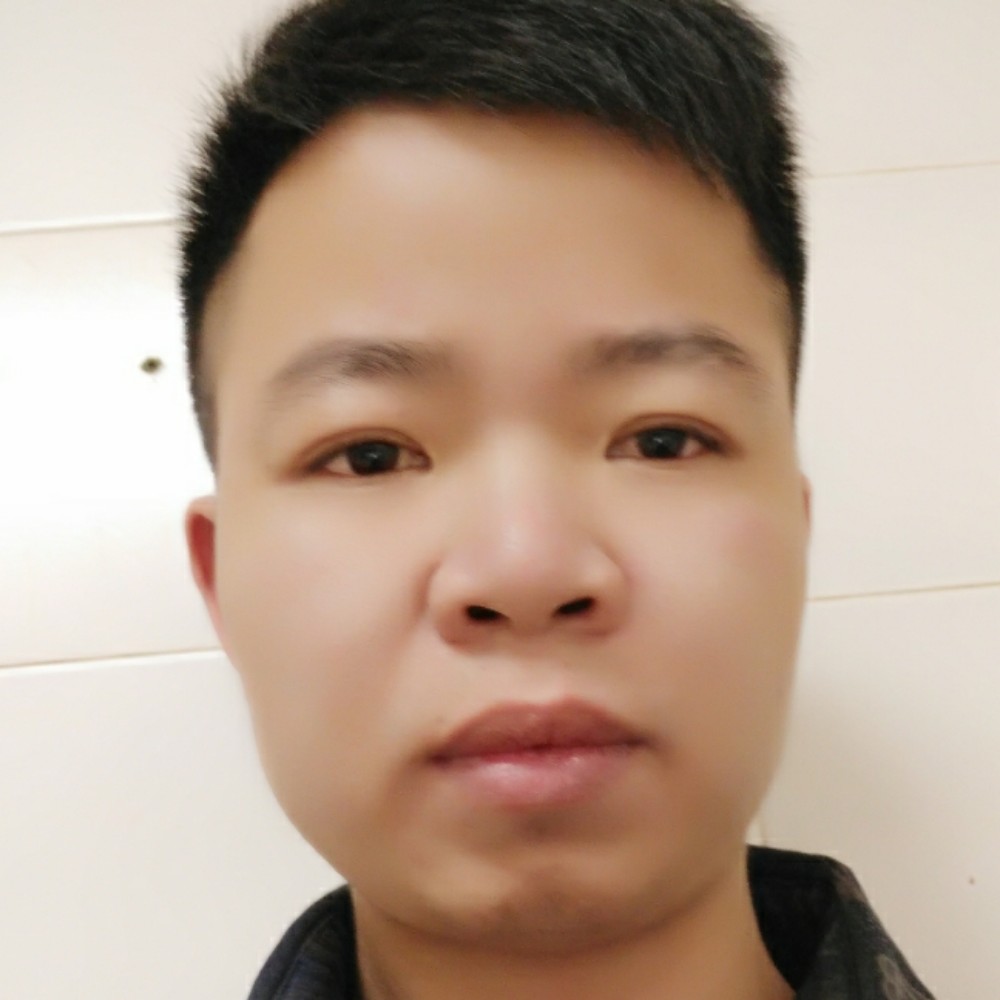 往后的照片