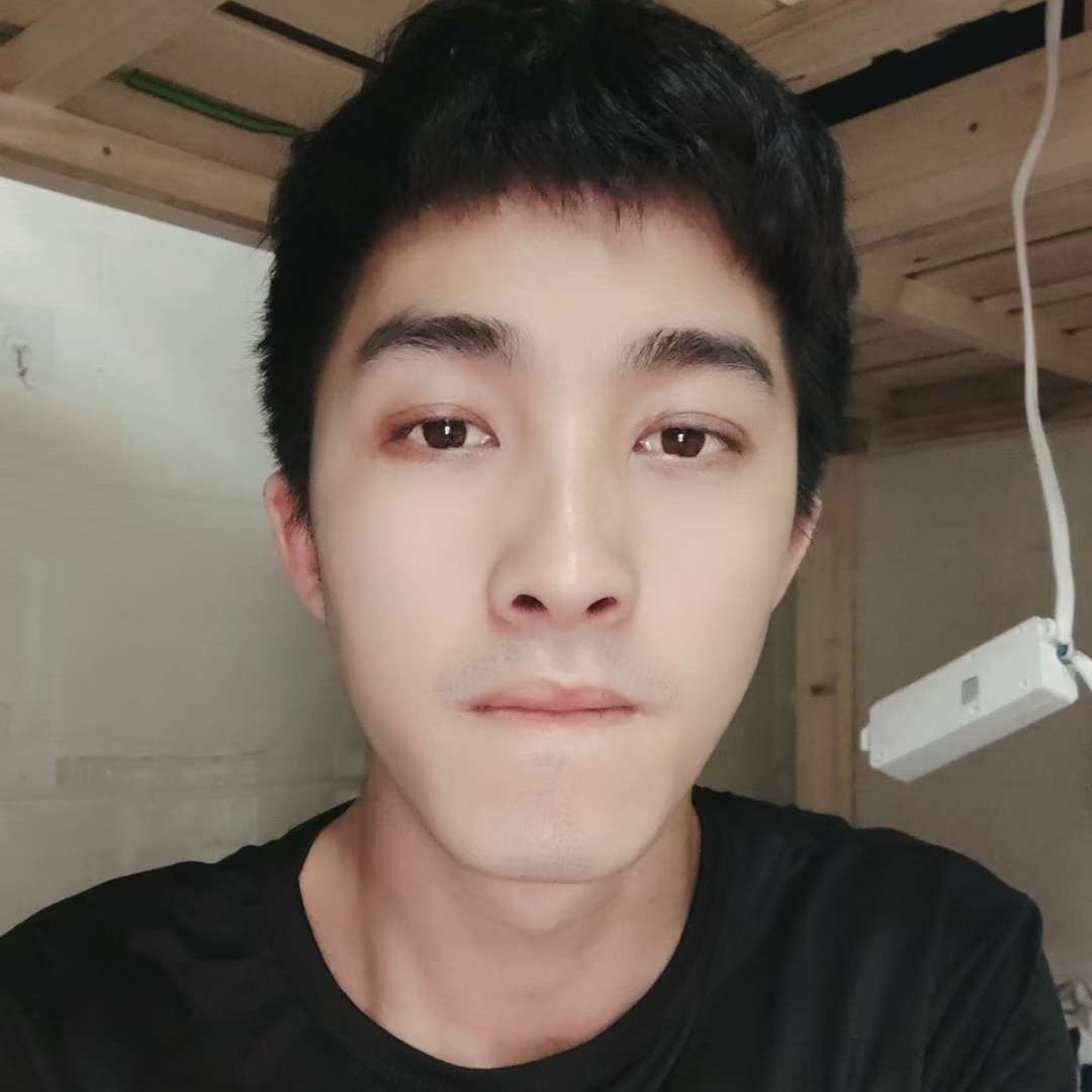 琳净的照片