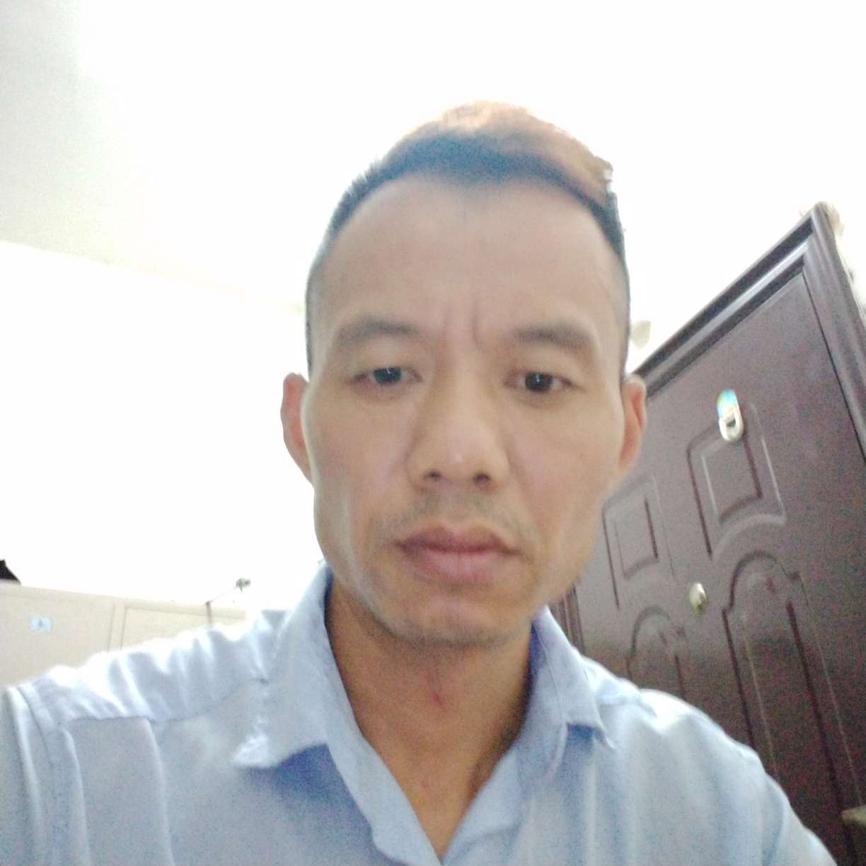 赵聚云的照片