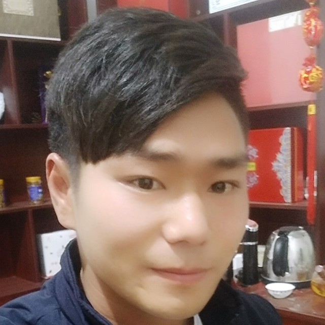 情动苦恋缓慢的照片