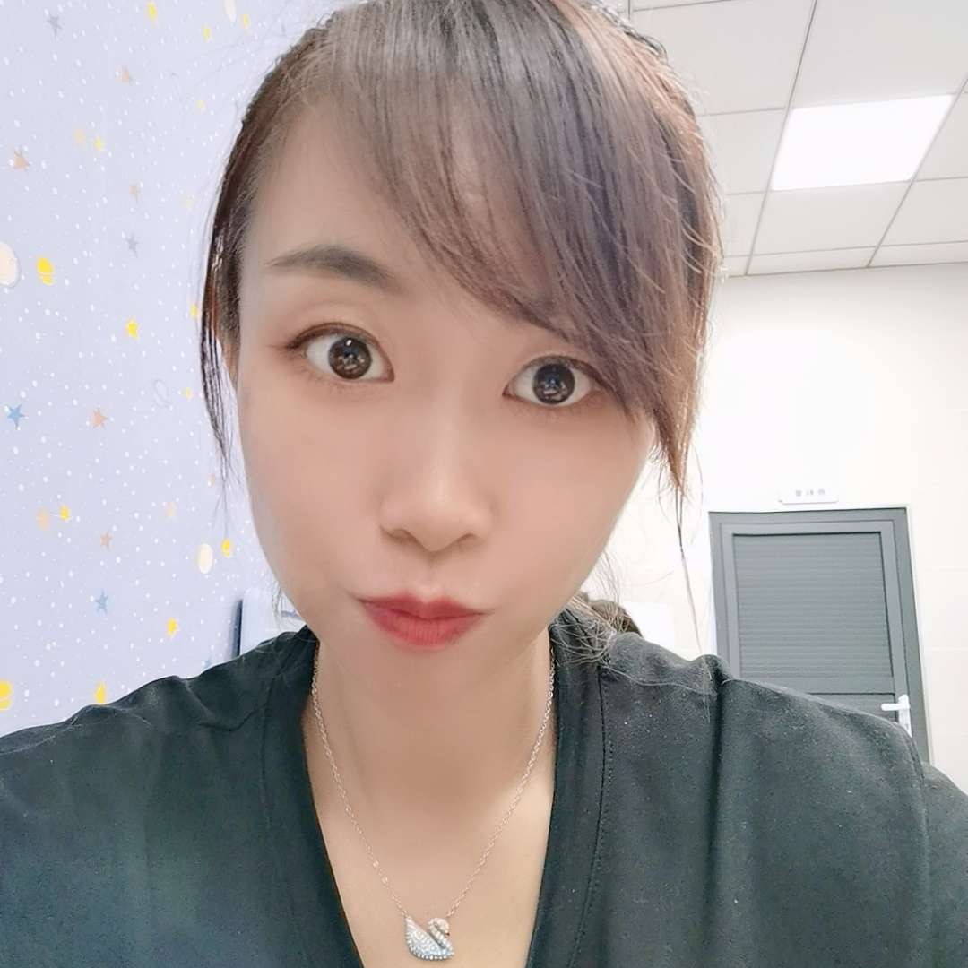 痴情闻保温杯的照片