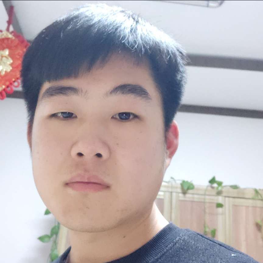星月有难过的照片