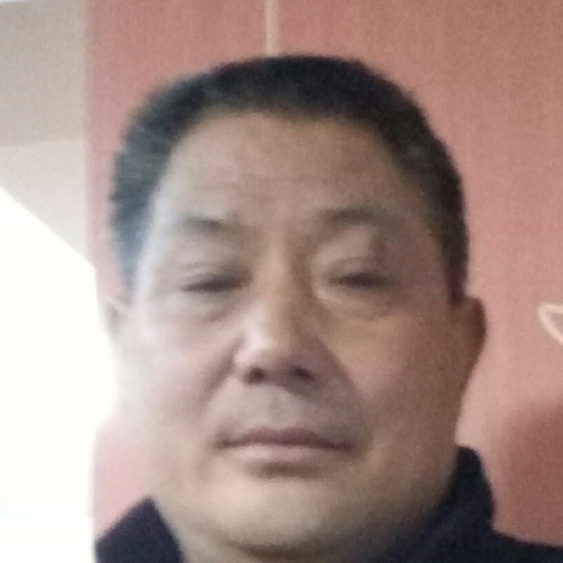 会员369199270的照片