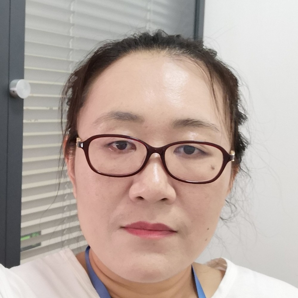 NancyEva的照片