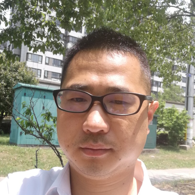 暖心帅弚的照片