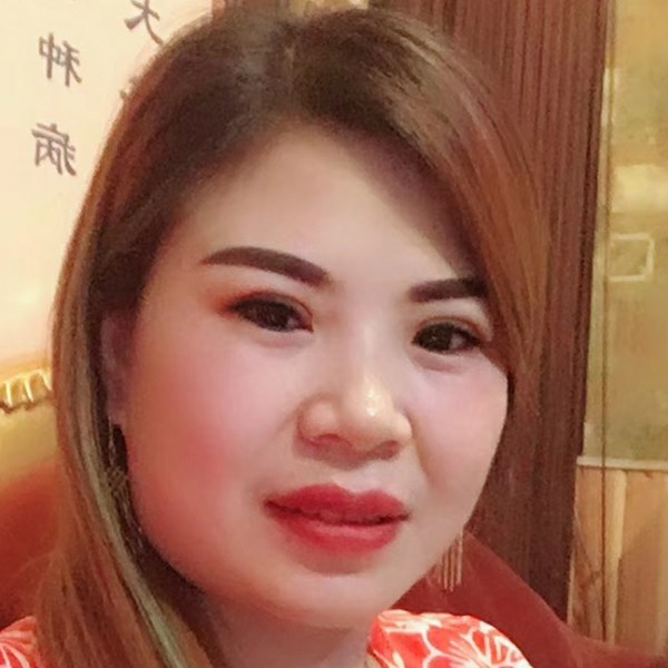 我为谁心痛的照片