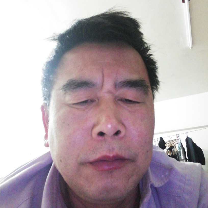 熊文斌的照片