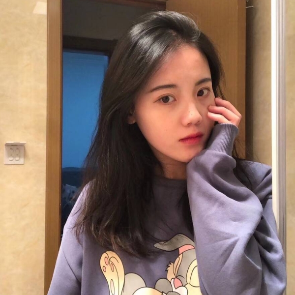 惊梦缘的照片