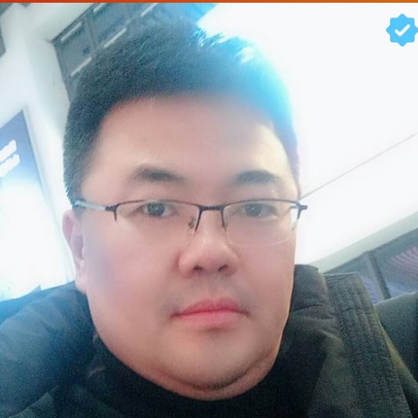 汉承的照片