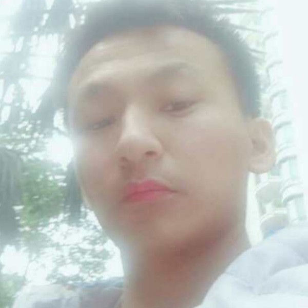 手链怕孤单的照片
