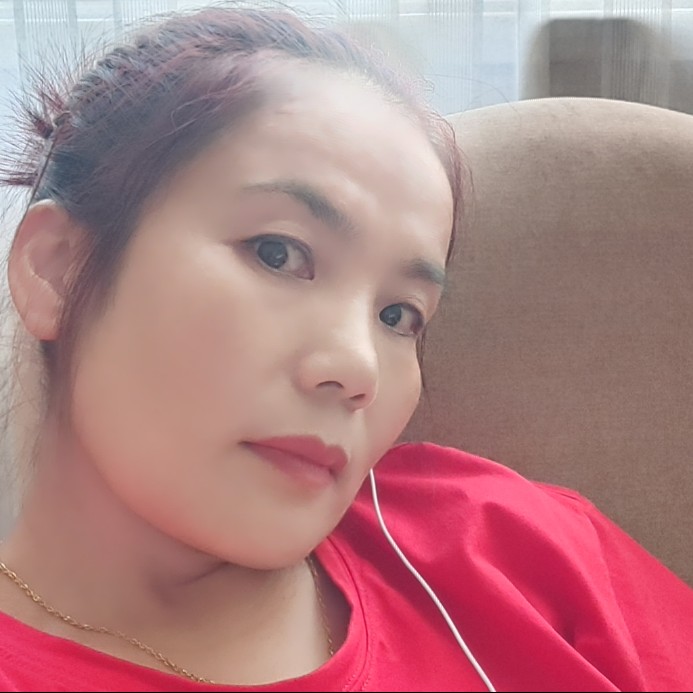 吴立萍的照片