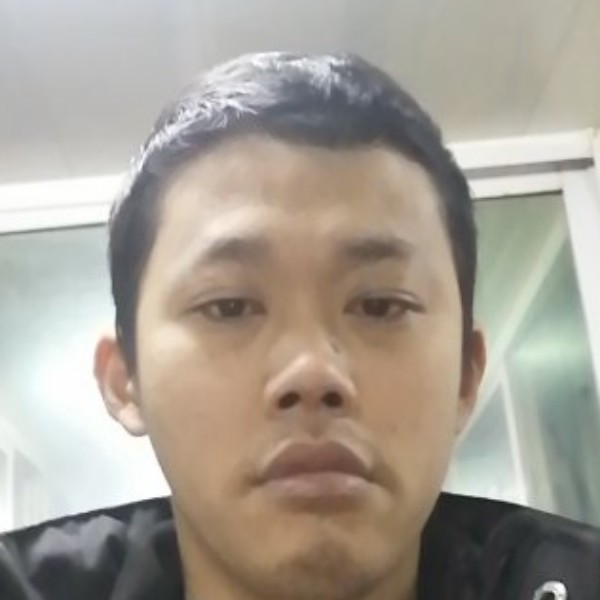 huangjid的照片