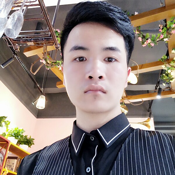 因爱而爱的照片