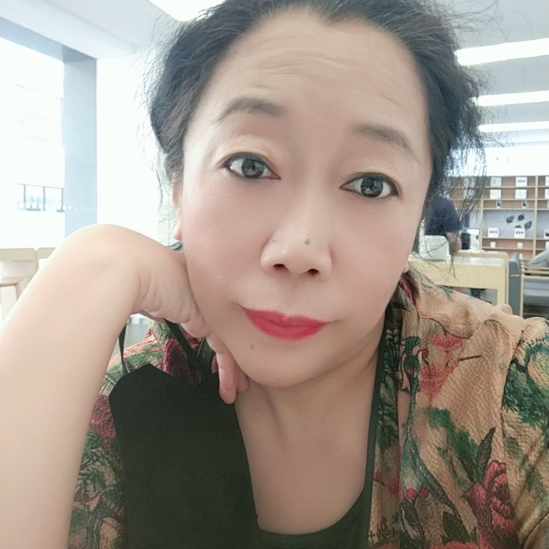 找个好男人嫁了吧的照片