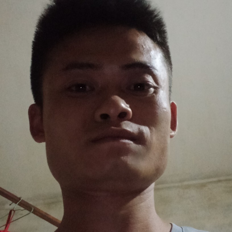 baba嗨喽的照片