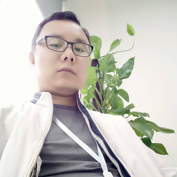 miaowei的照片