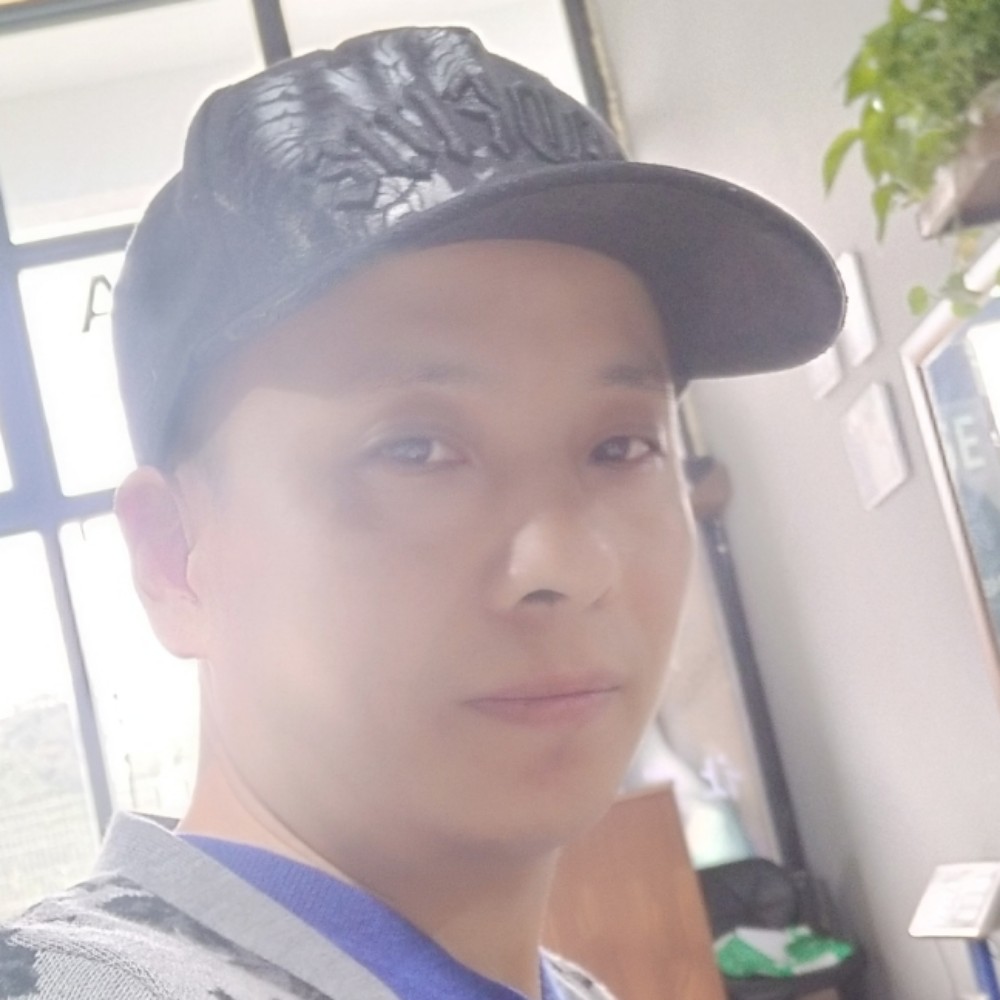 欠你的凝眸森槿的照片
