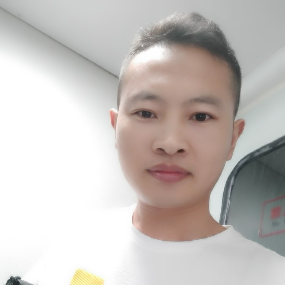 ❤的归属的照片