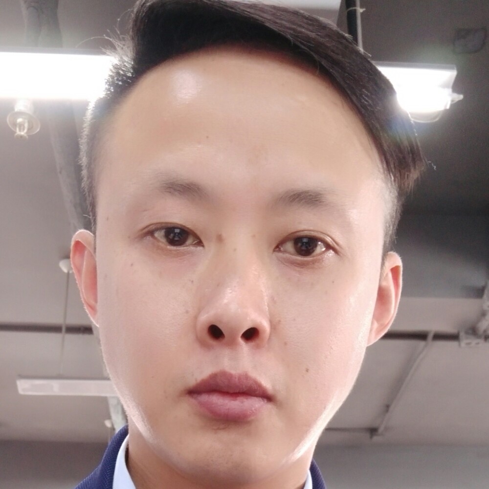西牛那懦弱的照片