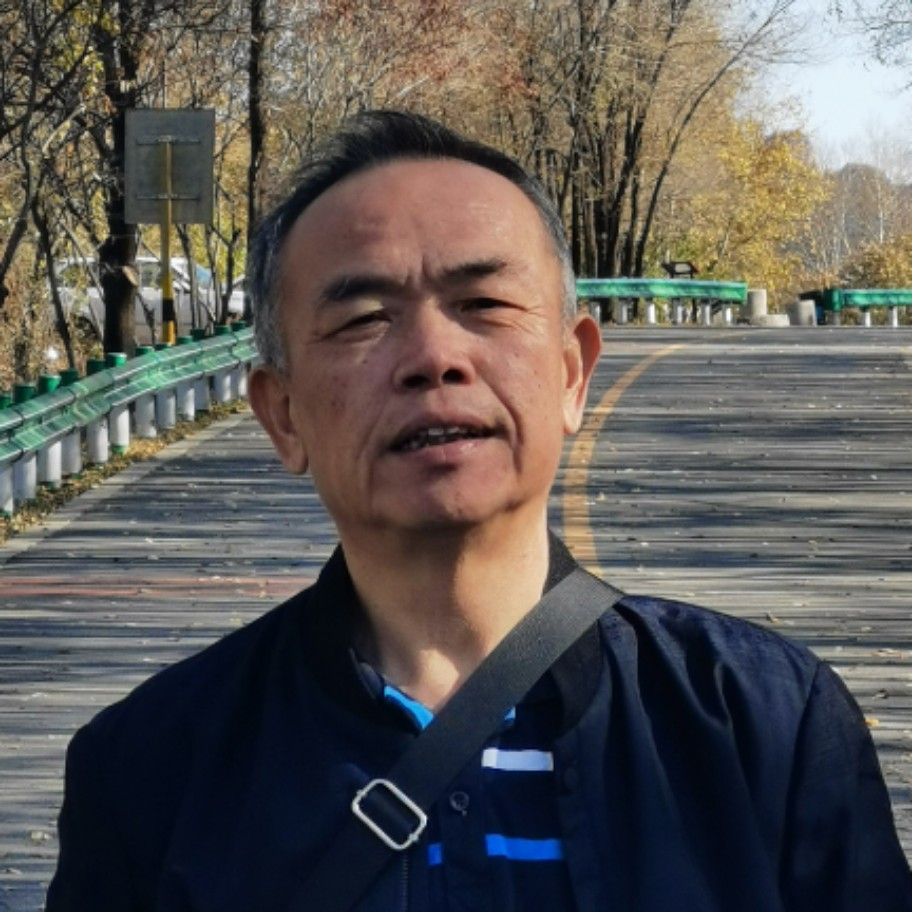 彩色愿缥缈的照片