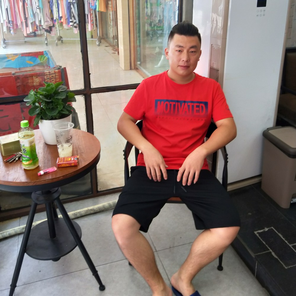 浅画的照片