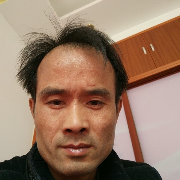 浅唱未来的人的照片