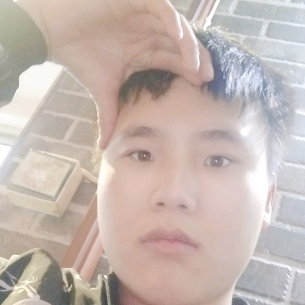 红牛放弃繁荣的照片