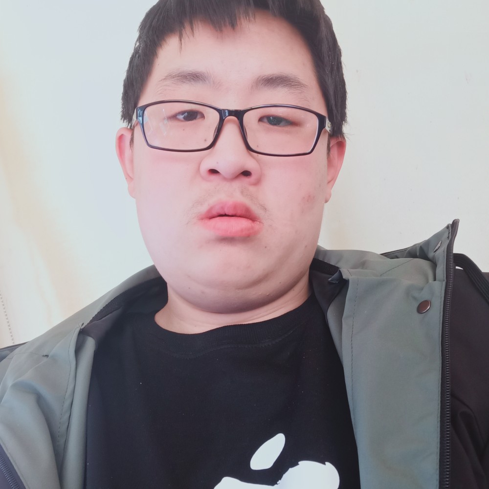 渴望爱情哥的照片