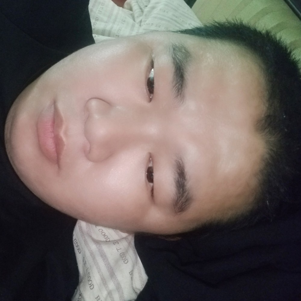 文世学的照片