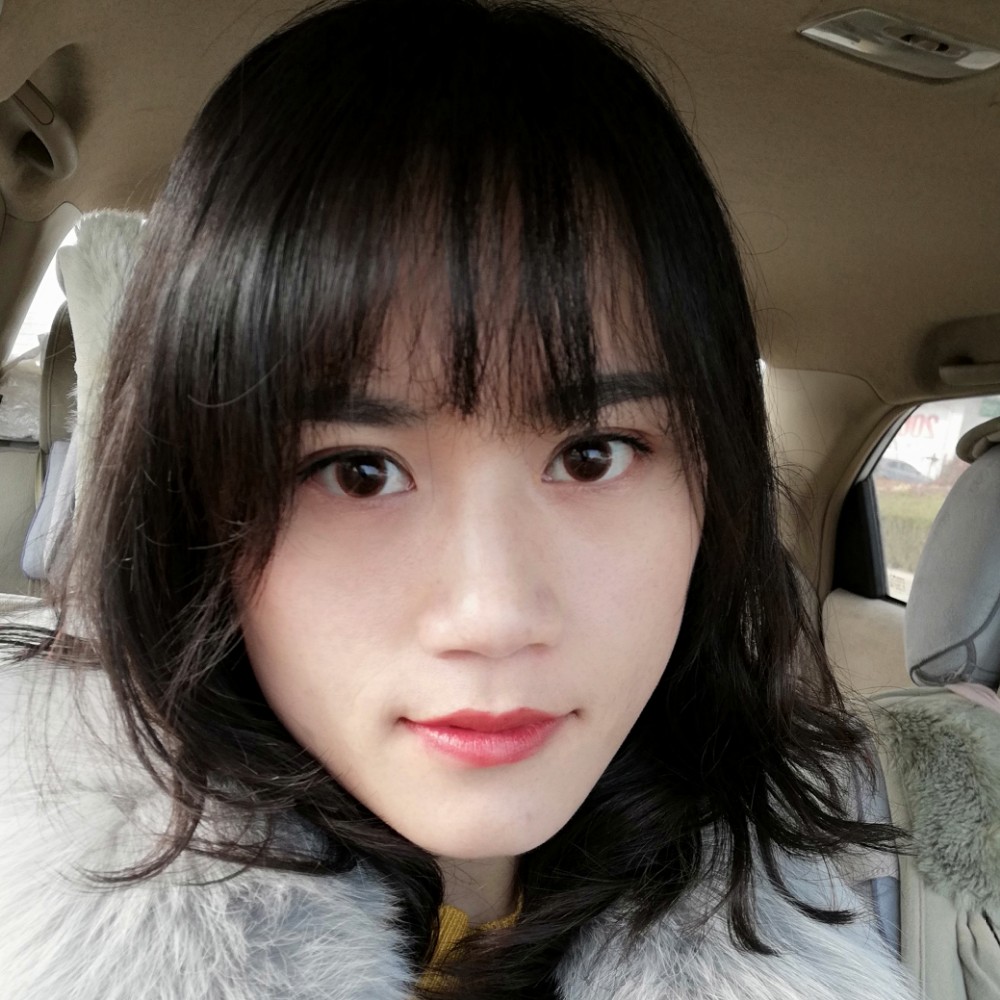 谨慎荔枝的照片