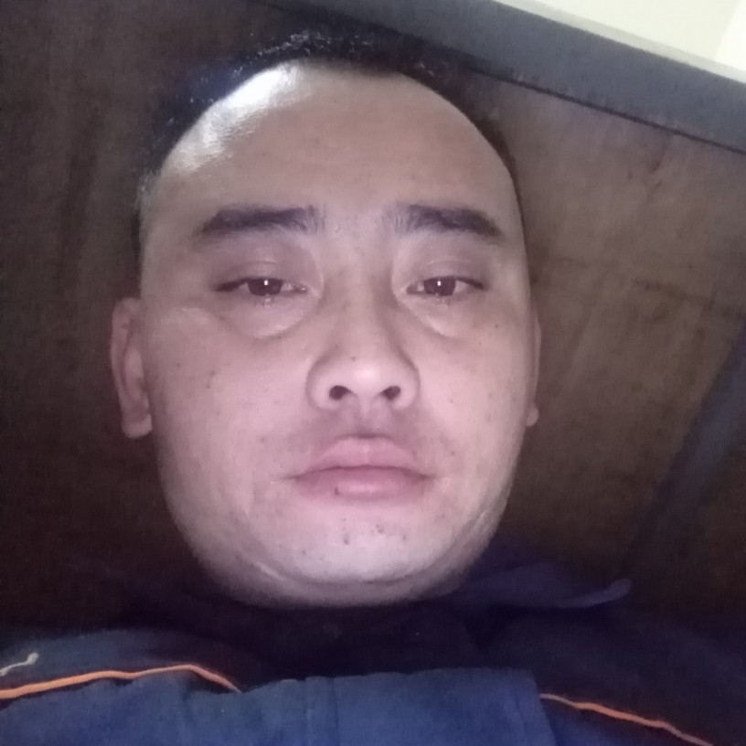 粗心的绝恋的照片