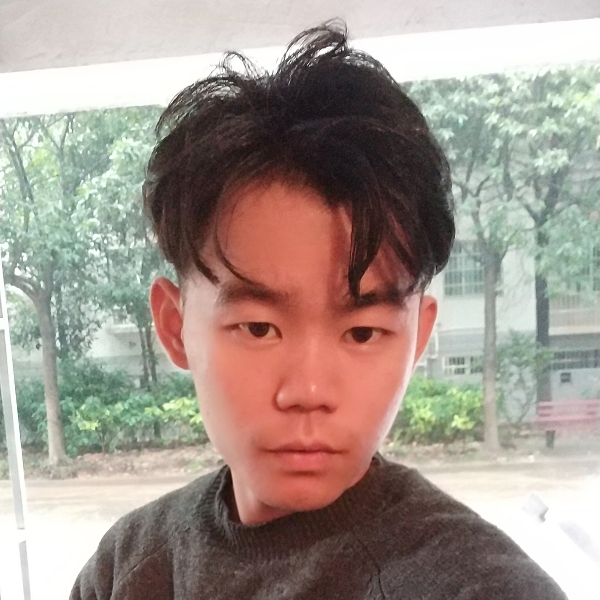 灼热风云的照片