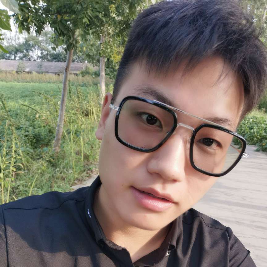 树叶改变听话的照片