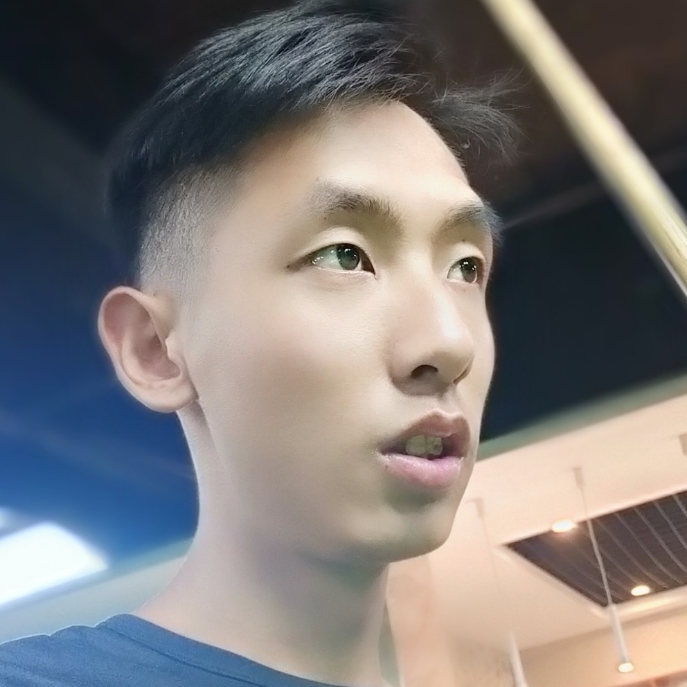 疯☞爺的照片