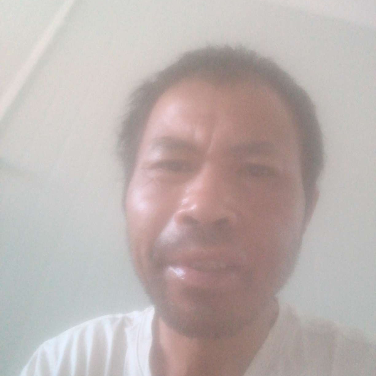 大海长流的照片