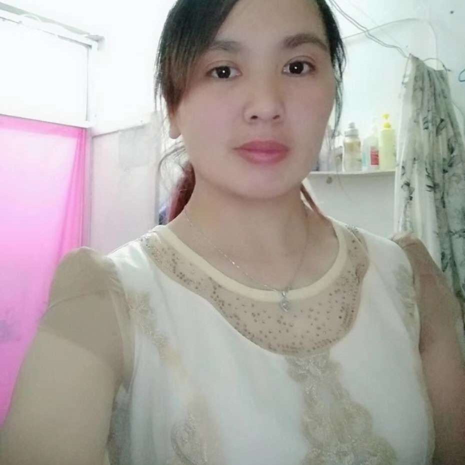 温柔一切的照片